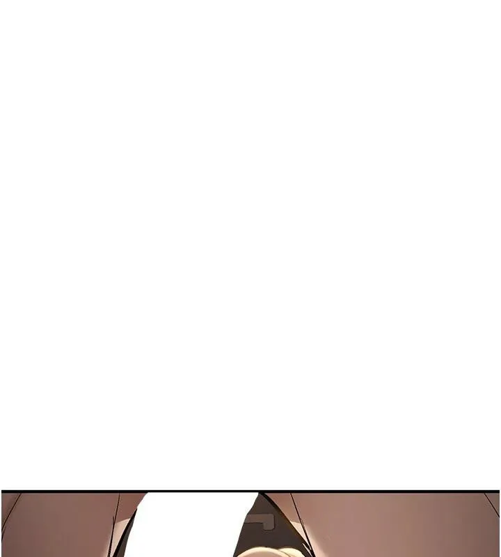 新生老司机 第5話-第一次就在戶外開戰 第64页