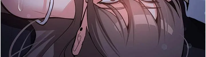 新生老司机 第5話-第一次就在戶外開戰 第205页