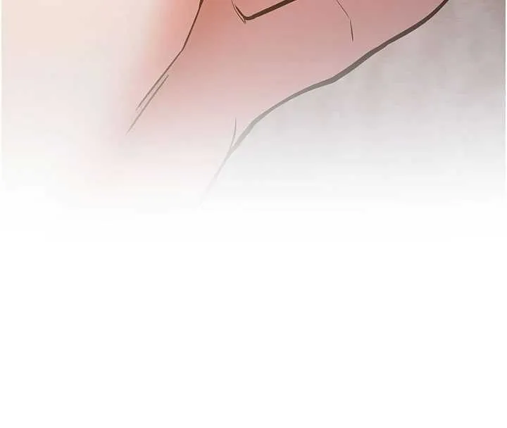 新生老司机 第11話-讓我嘗嘗你的費南雪&hearts; 第54页