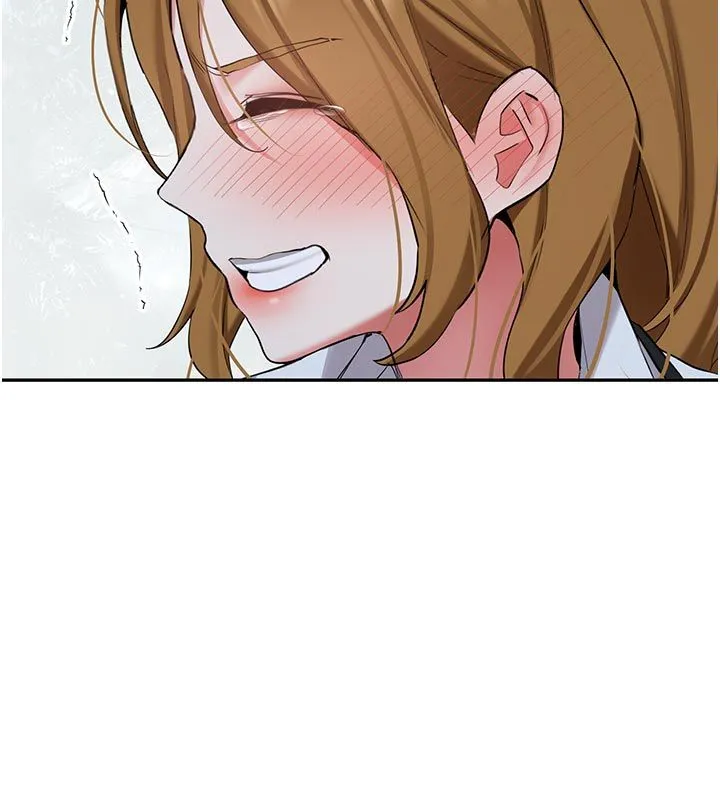 新生老司机 第33話-妳曾在我的未來藍圖裡 第57页