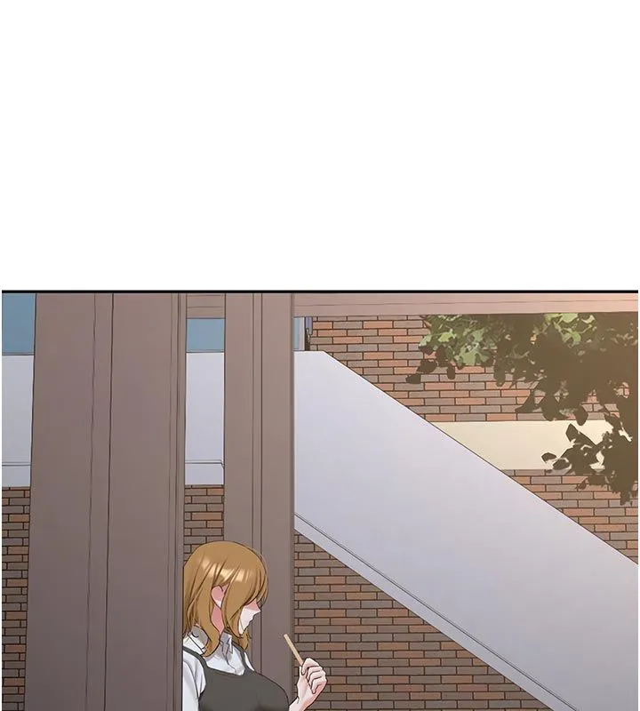 新生老司机 第33話-妳曾在我的未來藍圖裡 第133页