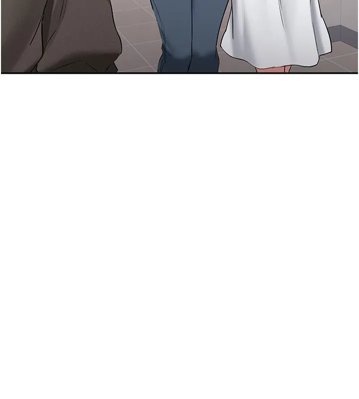 新生老司机 第33話-妳曾在我的未來藍圖裡 第154页