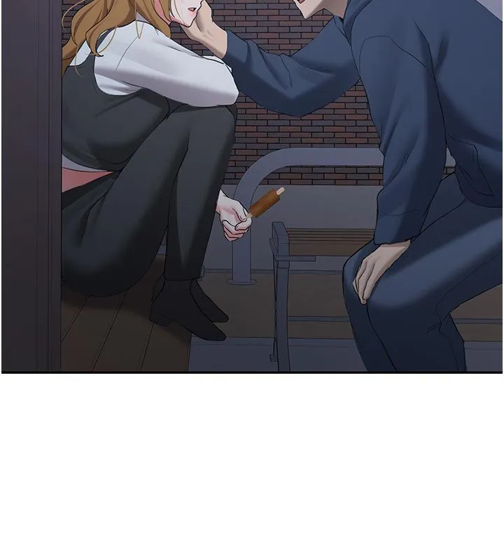 新生老司机 第33話-妳曾在我的未來藍圖裡 第82页