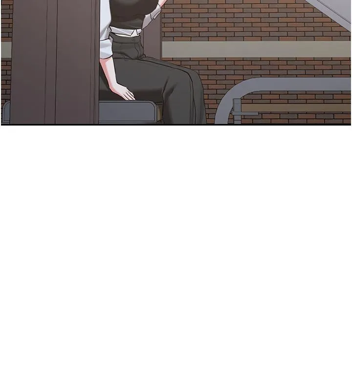 新生老司机 第33話-妳曾在我的未來藍圖裡 第134页