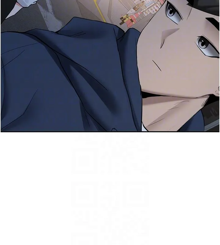新生老司机 第33話-妳曾在我的未來藍圖裡 第21页