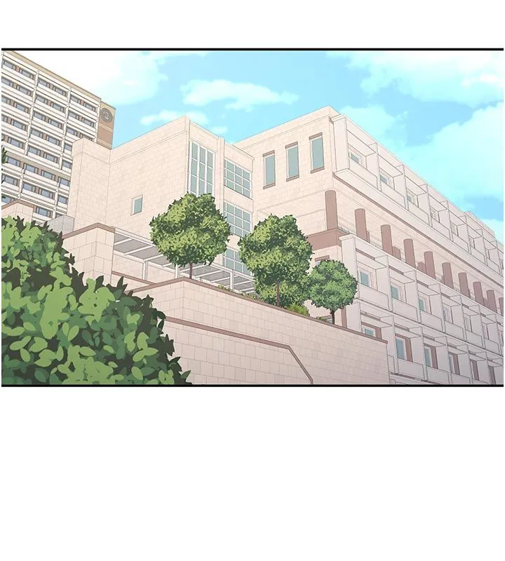 新生老司机 第33話-妳曾在我的未來藍圖裡 第142页