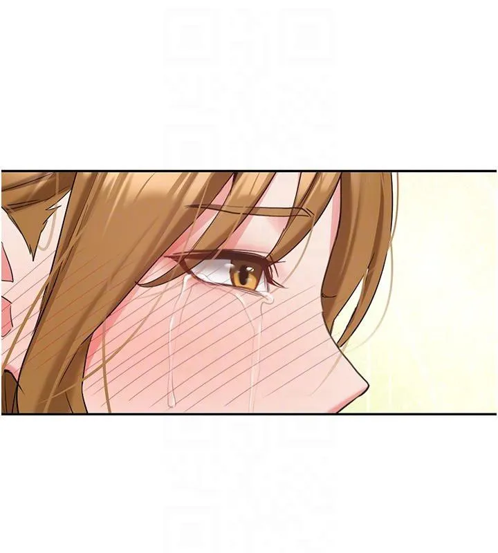 新生老司机 第33話-妳曾在我的未來藍圖裡 第116页