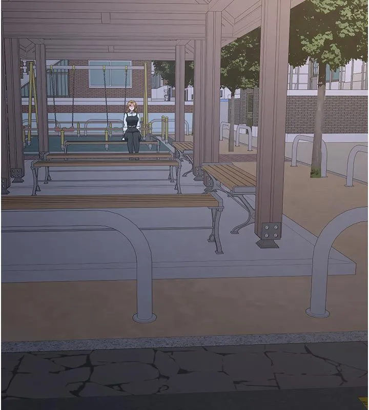 新生老司机 第33話-妳曾在我的未來藍圖裡 第130页