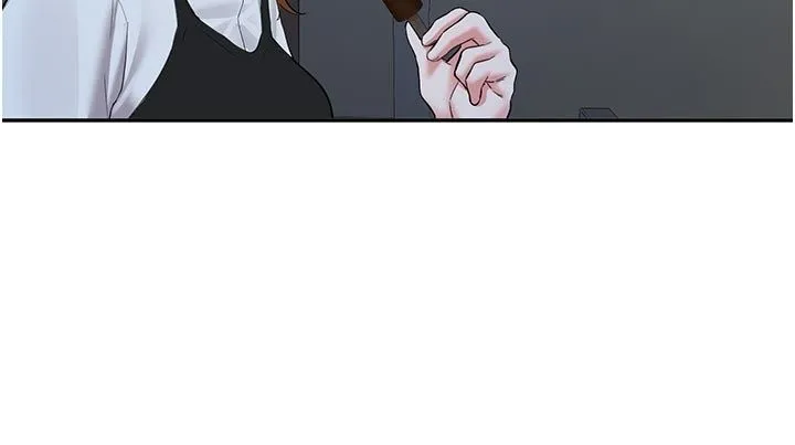 新生老司机 第33話-妳曾在我的未來藍圖裡 第32页