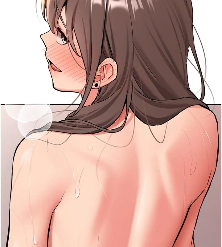 新生老司机 第17話-自己闖的禍自己收拾 第153页