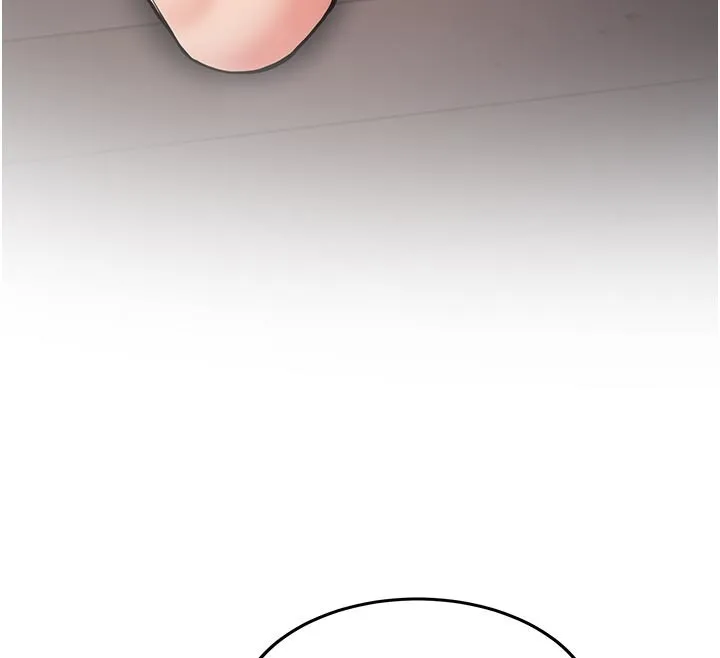 新生老司机 第17話-自己闖的禍自己收拾 第81页