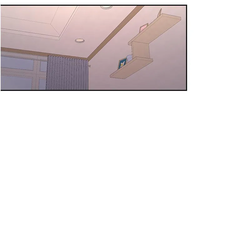 新生老司机 第17話-自己闖的禍自己收拾 第11页