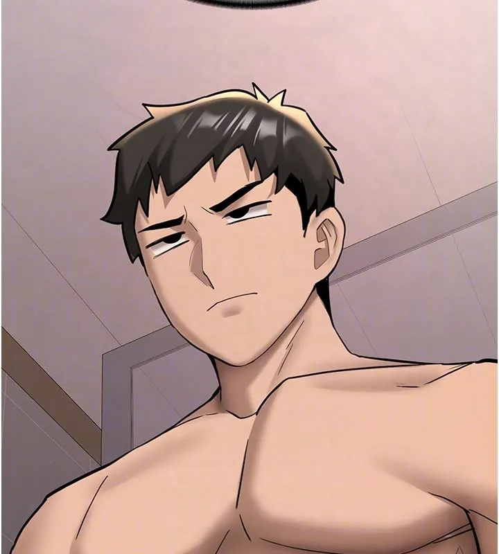新生老司机 第17話-自己闖的禍自己收拾 第103页