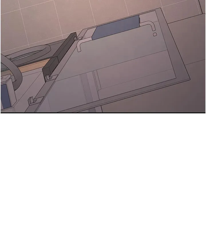 新生老司机 第17話-自己闖的禍自己收拾 第128页