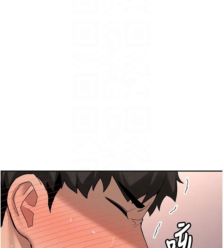 新生老司机 第17話-自己闖的禍自己收拾 第61页