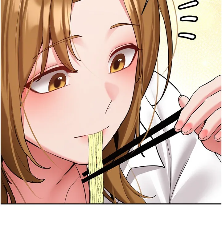 新生老司机 第26話-只有妳吃過我煮的泡麵 第136页