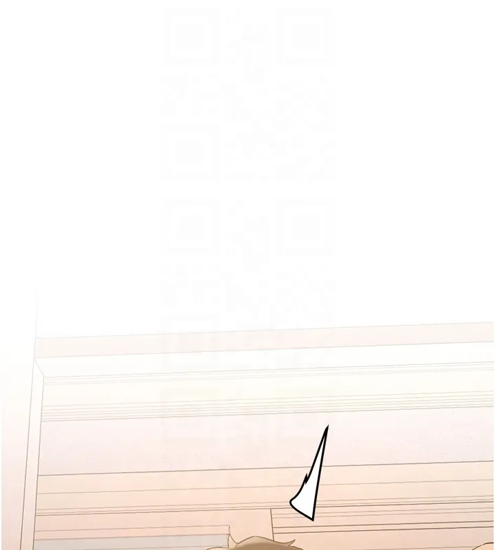 新生老司机 第26話-只有妳吃過我煮的泡麵 第99页