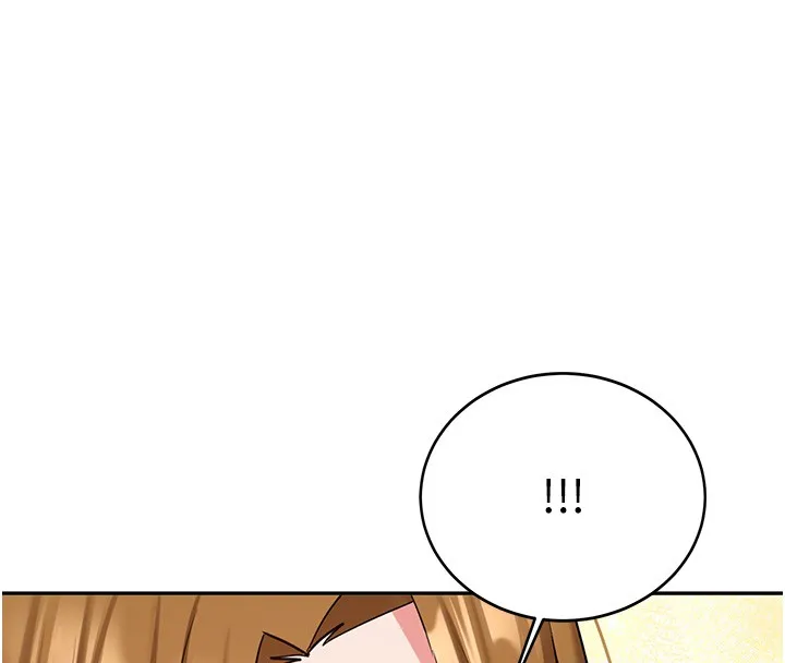 新生老司机 第26話-只有妳吃過我煮的泡麵 第135页