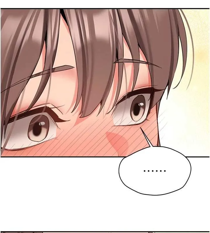 新生老司机 第31話-不只是青梅竹馬 第151页