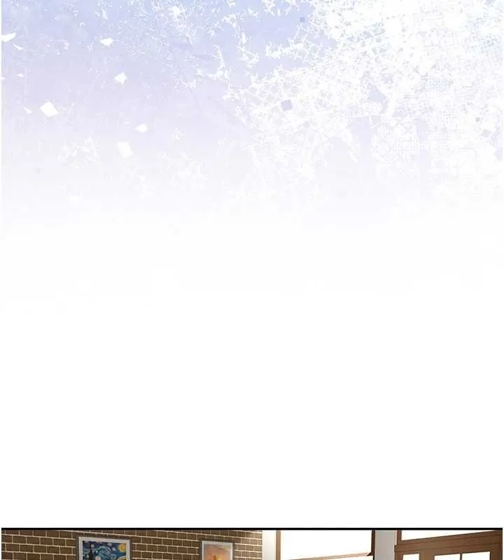 新生老司机 第31話-不只是青梅竹馬 第178页