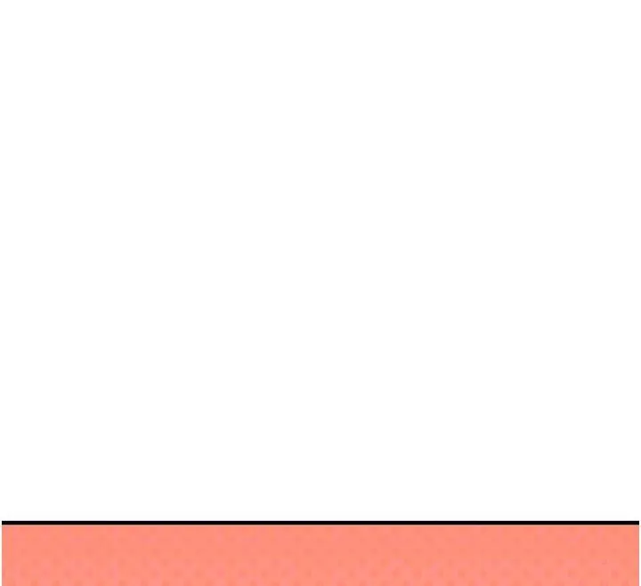 新生老司机 第7話-你喜歡我哪一點? 第99页