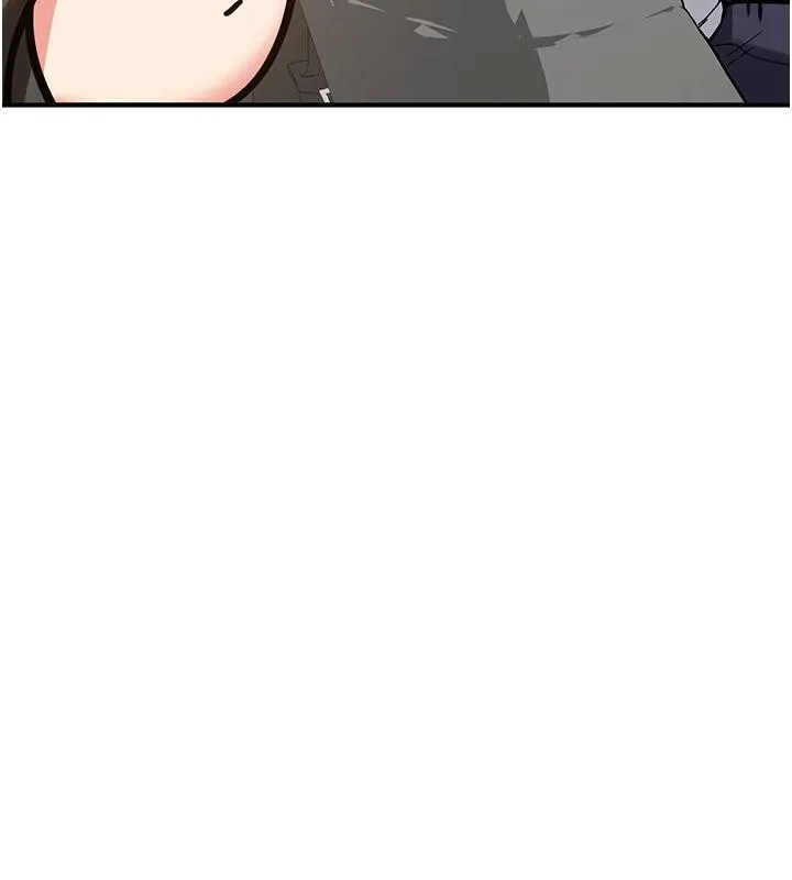 新生老司机 第7話-你喜歡我哪一點? 第185页
