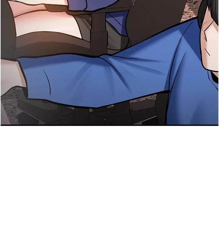 新生老司机 第7話-你喜歡我哪一點? 第52页