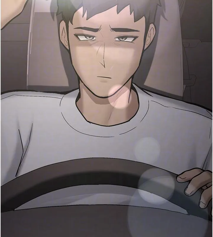 新生老司机 第7話-你喜歡我哪一點? 第34页