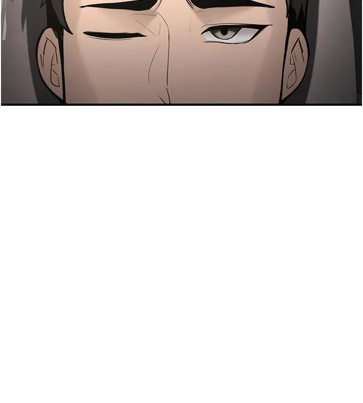 新生老司机 第7話-你喜歡我哪一點? 第31页
