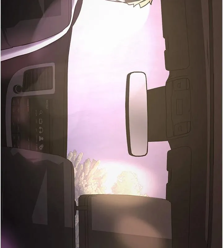 新生老司机 第7話-你喜歡我哪一點? 第28页