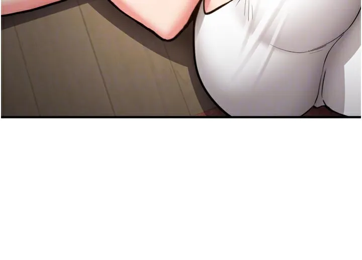 新生老司机 第3話-初次被闖入的祕密花園 第50页