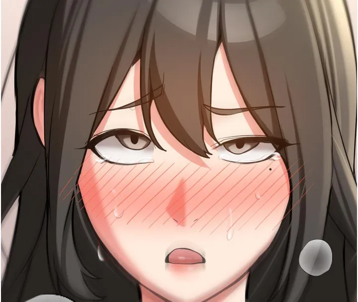 新生老司机 第3話-初次被闖入的祕密花園 第92页