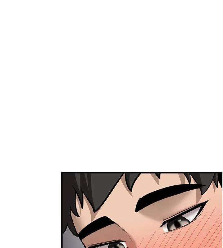 新生老司机 第9話-比第一次還淫蕩 第126页