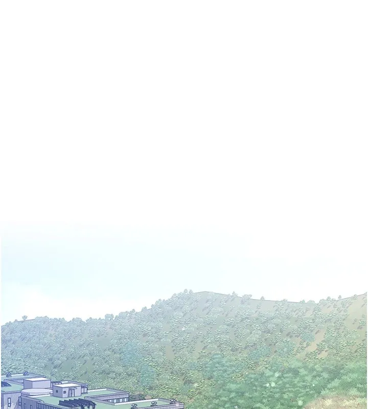 新生老司机 第1话-毫无戒备的女性友人 第35页
