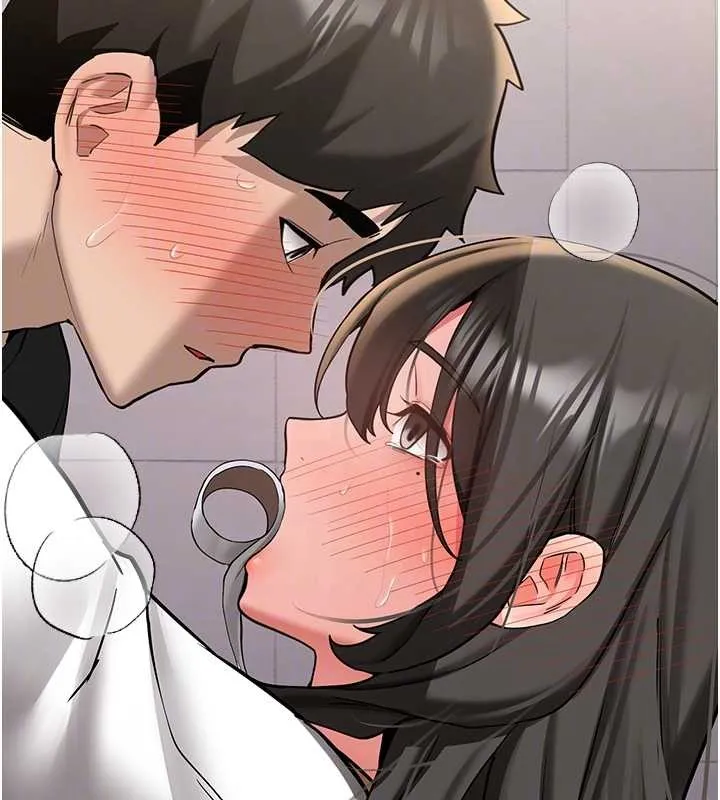 新生老司机 第22話-這次是妳先的 第101页