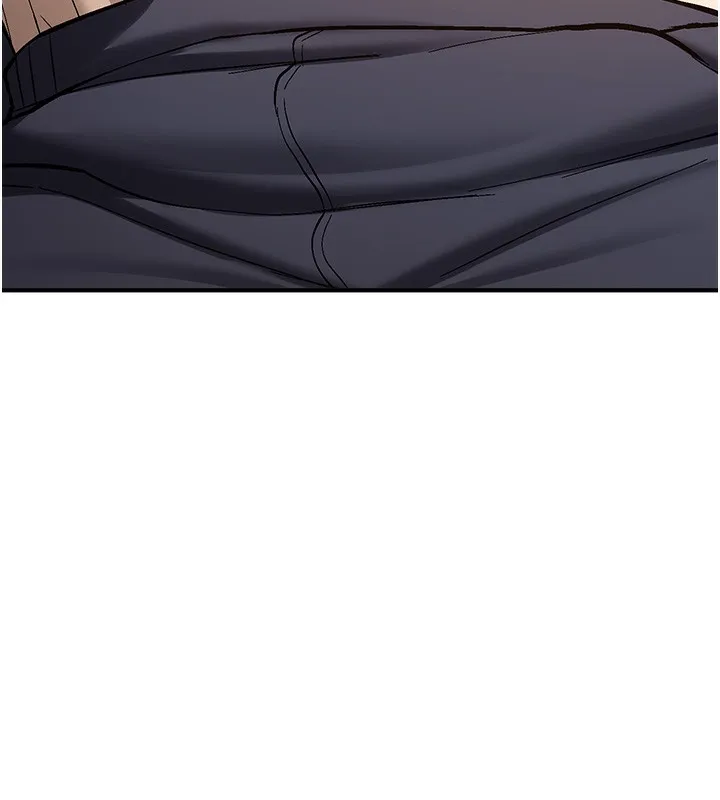 新生老司机 第2話-醉後決定就是你 第253页