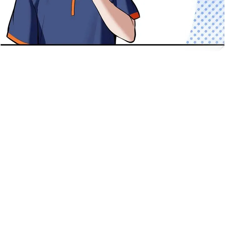 新生老司机 第6話-差點被抓包的停車場性愛 第7页