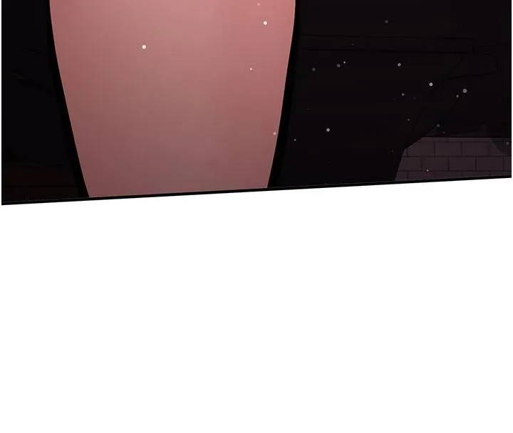 新生老司机 第6話-差點被抓包的停車場性愛 第208页