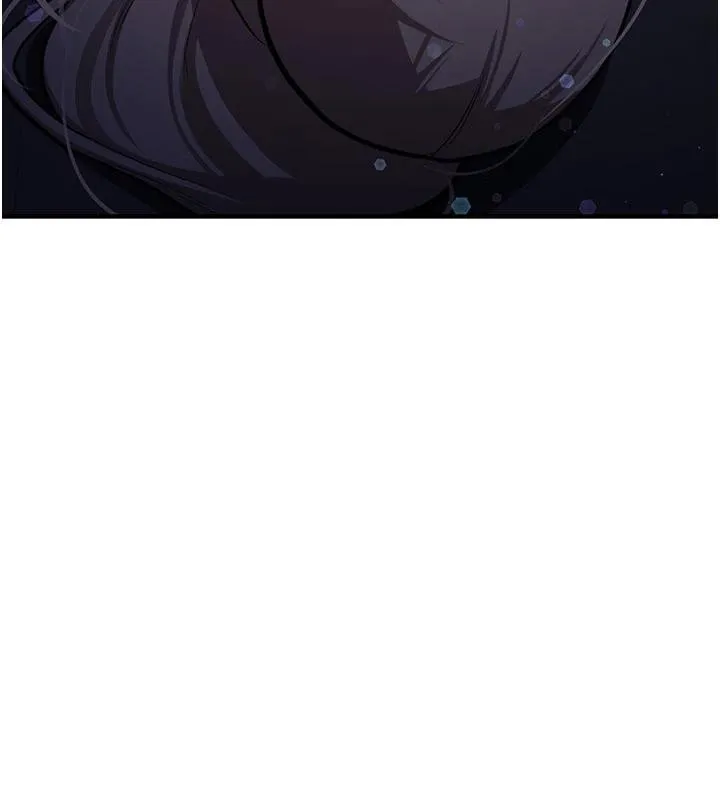 新生老司机 第6話-差點被抓包的停車場性愛 第13页