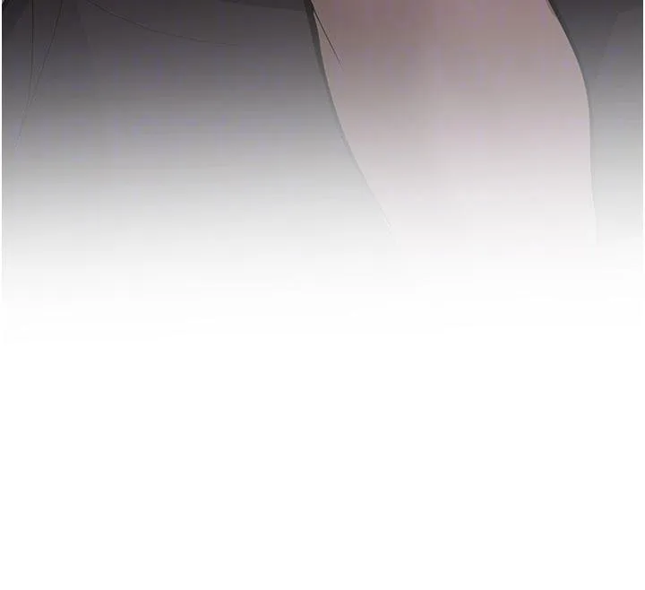 新生老司机 第6話-差點被抓包的停車場性愛 第127页