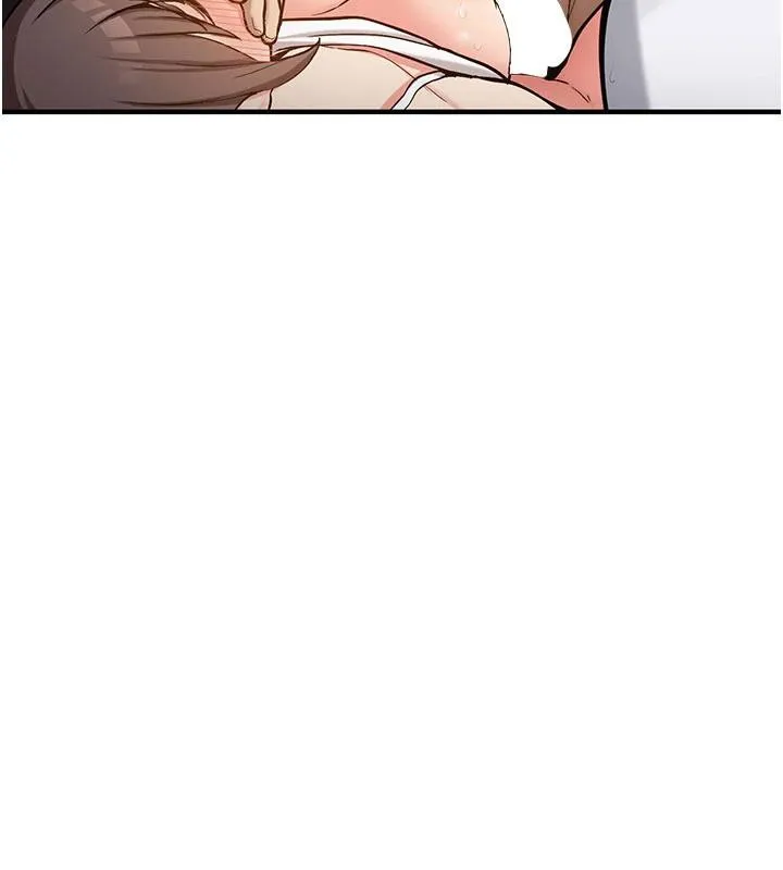 新生老司机 第6話-差點被抓包的停車場性愛 第25页