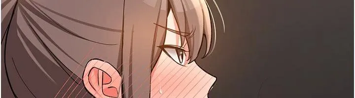 新生老司机 第5話-第一次就在戶外開戰 第67页