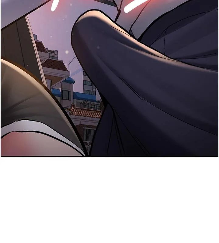 新生老司机 第5話-第一次就在戶外開戰 第5页