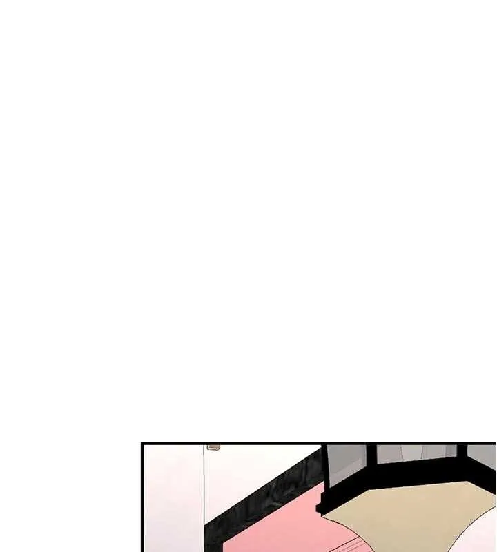 新生老司机 第12話-學生會長的真心告白 第36页