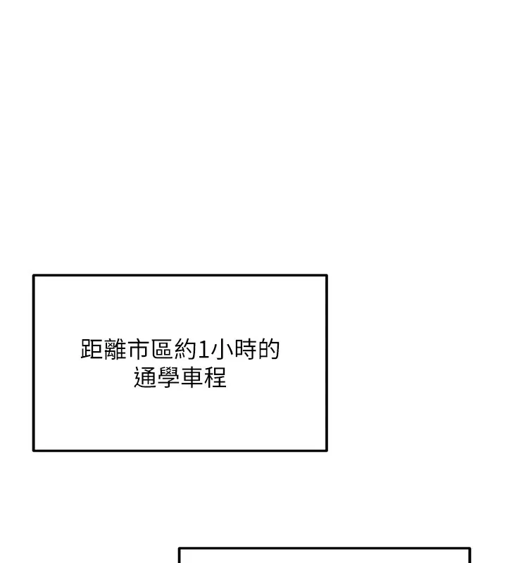 新生老司机 第1话-毫无戒备的女性友人 第2页