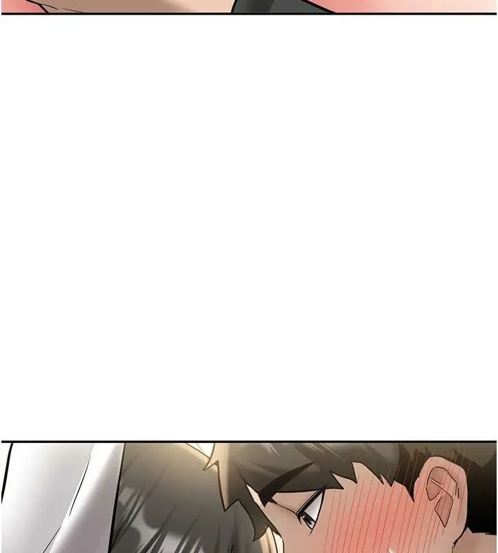 新生老司机 第22話-這次是妳先的 第63页