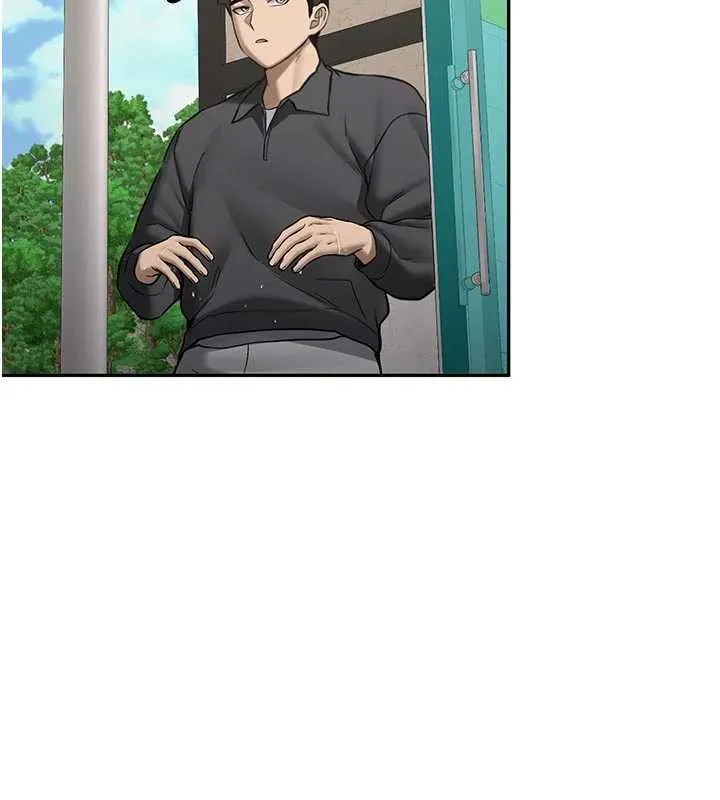 新生老司机 第21話-戶外裸露的學生會長 第153页