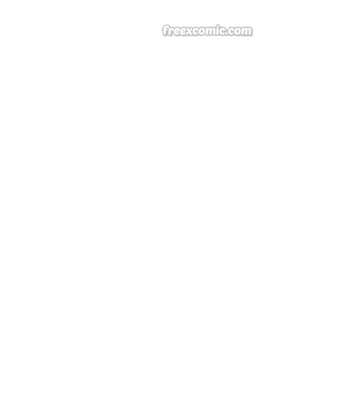 新生老司机 第21話-戶外裸露的學生會長 第70页