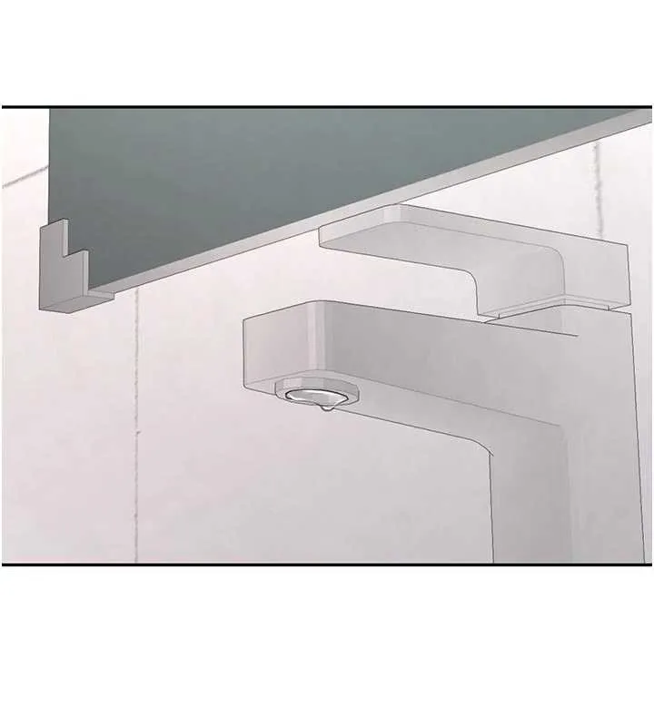 新生老司机 第21話-戶外裸露的學生會長 第159页