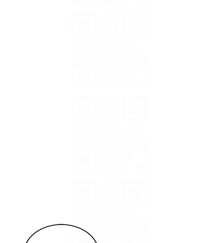 新生老司机 第17話-自己闖的禍自己收拾 第33页